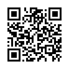 QR Code for bitcoin:3GAUpSCdtaCx59UgMiXqxWKcvEeBiCBDVH