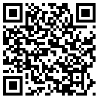 QR Code for bitcoin:3GAUsxh2tp4gmAvP75fHA7bvN35iBGEkgL