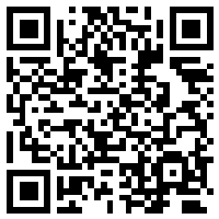 QR Code for bitcoin:3GAWVfFkkDJy8caS2gXyuUcfpFQMPUtT2K