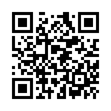 QR Code for bitcoin:3GAWeYpXm2h4PALAqqw3dx11thFDRdF8cH