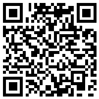 QR Code for bitcoin:3GAWxFZWQCg1MZECLffLV9PDPhWfhFB2XU