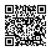 QR Code for bitcoin:3GAXHPEmNTpugv1jLfJLk1U6AWoyKHor9d