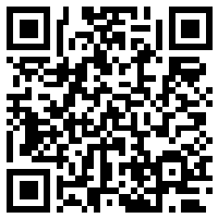 QR Code for bitcoin:3GAYF1yUwH1kcjHEHSFKsTPRcfSNKubEFV