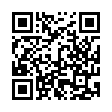 QR Code for bitcoin:3GAYo9QwAKgL8k5LF1EpwCCBcFDGGNC5LR