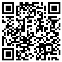 QR Code for bitcoin:3GAYucXzh3LjuTwH6m98zDXo7fCb6DzNpu