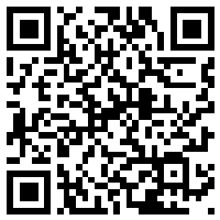 QR Code for bitcoin:3GAYxubpGPWTQ3Jk5ssm2Q7KNgi718hhJR