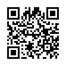 QR Code for bitcoin:3GAZ1FEEQDcb28XhQcaUhbK7MB621dBM8a