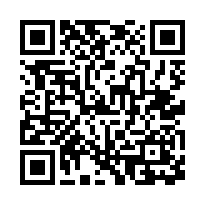 QR Code for bitcoin:3GAZFfhoYz7HLwSNCLYLXdS13fGP4xy2fZ