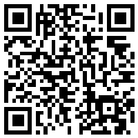 QR Code for bitcoin:3GAZYuLn5JRGowuQ8DpBJsxFh5sp8UgiQM