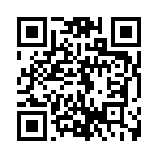 QR Code for bitcoin:3GAaFHcdWxXWfkW1GrrefPrmPhBAaG41mB