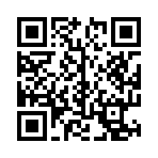 QR Code for bitcoin:3GAaKxeCEetcLFrLEd6yu4Zrs63bpT72tr