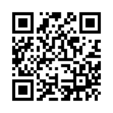 QR Code for bitcoin:3GAcCYq3WViAYogPXeXj32C7eExmo6eLxR