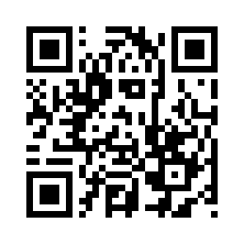 QR Code for bitcoin:3GAeLJ2etN72EKrtLm7KgvmTQ8LFAVVSVF
