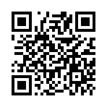 QR Code for bitcoin:3GAecfDMvdTtEWMdrb1iZECiRFS4TXL9Nq