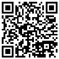 QR Code for bitcoin:3GAfJRWMuajkKBHTQCLpXs1QbWi9fbuYig