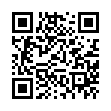 QR Code for bitcoin:3GAfYboDvxsfCqC2gDtazgeq1FPHGLcGe3