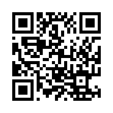 QR Code for bitcoin:3GAfdxWN9U2Boa63WsTnyNEfFd51SNSCqH