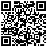 QR Code for bitcoin:3GAfebNEJvNxUk8CGK9WgbxnfRJSsRUsfN