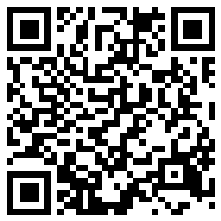 QR Code for bitcoin:3GAgZPLLSz4GtE1rcJDG2s8PRLDYwooQAq
