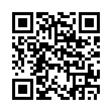 QR Code for bitcoin:3GAgmwxF9DAqrwtpouYFeUD3dPWWFnpNS7