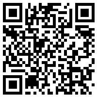 QR Code for bitcoin:3GAhH89bTK2h6CephS5fAXgqJM1EBMfB9J