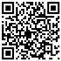 QR Code for bitcoin:3GAhf6P9WEeQCAuAxounPRjDujmjZhCEKL