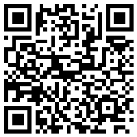 QR Code for bitcoin:3GAiWAjzs9DX3E2SiKrFBV2srffDCYaw9X