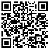 QR Code for bitcoin:3GAjL49GHzq8hB3Kgtp6P14YGe5NopJaAM