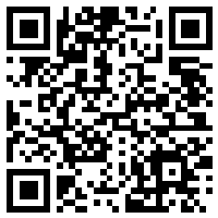 QR Code for bitcoin:3GAjibfSW2ivWDMfjAENR3U5dg2S8kiJby