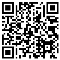 QR Code for bitcoin:3GAkX4V4XwpdCT8QgSdxZoCySsKjtH7598