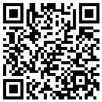 QR Code for bitcoin:3GAkrngu2h7TXkbb6K9HoCL8HAc3Kmvcox
