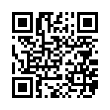 QR Code for bitcoin:3GAm2ppGMhh6LADCbGDA4fcHvdB1hLrLvF