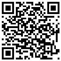 QR Code for bitcoin:3GAmAx5YSxXwL88BNTdds9Dy85kHTG4e41