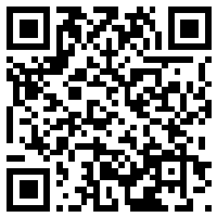 QR Code for bitcoin:3GAmD2Rg4etpJSbpdNQdELUomQ45PKRksj