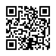 QR Code for bitcoin:3GAmEgKPRVscw9wcfv3YJpxe4UnyPy9FP4