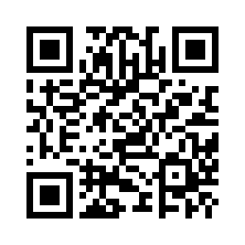 QR Code for bitcoin:3GAmXKXhzSWur8fejcioUGhQZFKLkk1ScD