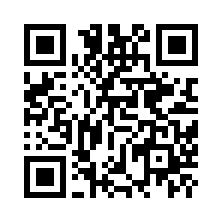 QR Code for bitcoin:3GAmjgnDNmBCDogfw7H8BemgFJySdhQ59K