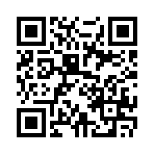 QR Code for bitcoin:3GAmnBFoBSRLt74AzGxNPvr1rium6P9ki2