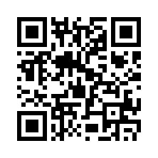QR Code for bitcoin:3GAnzjTmLnvuk1iorrJ4W2KdjWcZ7MsW7F