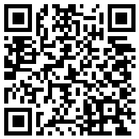 QR Code for bitcoin:3GAoh3dMVC28mayhsu1nwDSAEoTk3nCLcs
