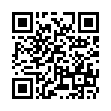 QR Code for bitcoin:3GAoiWKB4TtL4vjFPCAJ1sqmMbvUCLDCZ7