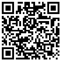 QR Code for bitcoin:3GAp9seiEMfGpEMTqEWbd9Cc9424LEQj52