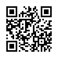 QR Code for bitcoin:3GApA75NFWhfeJExud9C5pB4cyKoEXhijg