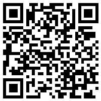 QR Code for bitcoin:3GApS7R93cfjdxQo9HSccRaJLHPL7iCV1Z
