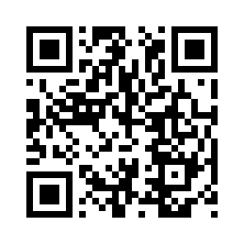 QR Code for bitcoin:3GApV6UTbgnxWX5LKUbwpYriR67dec4ZB5