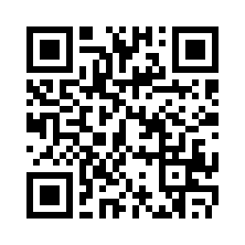 QR Code for bitcoin:3GApcqjMfKgsjgEYvfGPr7F4Cem1wgW72H