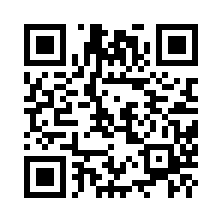 QR Code for bitcoin:3GAqpeK4LbvSC8bDpUkoJUN7FzGbRpWC2B