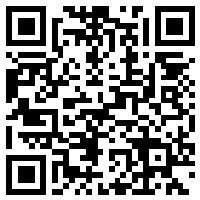 QR Code for bitcoin:3GAtSsnrhxJXqFDxM6ANSjdcpKGBeXiJ8d
