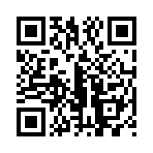 QR Code for bitcoin:3GAu8ThC7ReEVKT6eA76HZ3fwpjwrno31X