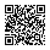 QR Code for bitcoin:3GAv9DPWJMEcCRF44ckUgxEh1u24RtfxML